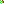 Destellos dst-3050638