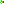 Destellos dst-3050639