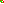 Destellos dst-305064