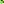 Destellos dst-3050640