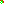 Destellos dst-3050641