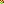 Destellos dst-3050643