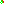 Destellos dst-3050644