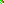 Destellos dst-3050645