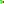 Destellos dst-3050646