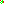 Destellos dst-3050647