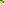 Destellos dst-3050651