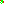 Destellos dst-3050652