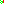 Destellos dst-3050655