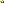 Destellos dst-305066