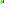 Destellos dst-3050662