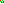 Destellos dst-305067