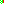 Destellos dst-3050670