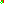 Destellos dst-3050671