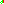Destellos dst-3050672