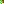 Destellos dst-3050674