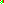 Destellos dst-3050675