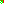 Destellos dst-3050677