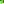 Destellos dst-3050678