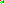 Destellos dst-3050679