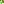 Destellos dst-3050686