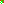 Destellos dst-3050695