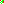 Destellos dst-3050697