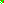 Destellos dst-3050701