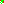 Destellos dst-3050702