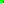 Destellos dst-3050703