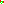 Destellos dst-3050704