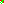 Destellos dst-3050705