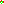 Destellos dst-3050706