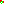 Destellos dst-3050707