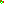 Destellos dst-3050708