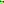 Destellos dst-3050709
