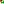 Destellos dst-305071