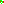 Destellos dst-3050712