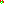 Destellos dst-3050713