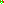 Destellos dst-3050714