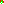 Destellos dst-3050715