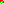 Destellos dst-3050716