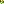 Destellos dst-3050719