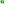 Destellos dst-305072