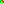 Destellos dst-3050720