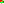 Destellos dst-3050721