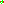 Destellos dst-3050722