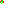 Destellos dst-3050723