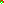 Destellos dst-3050724
