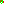 Destellos dst-3050725